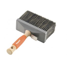 Bidinea bi-comp 70x30 mm (K-123985)