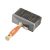 Bidinea bi-comp 160x65 mm (K-123988)