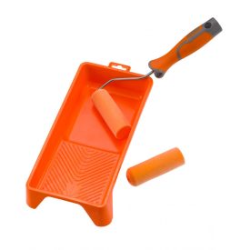 Kit trafalet 10 cm+tavita (K-123995)