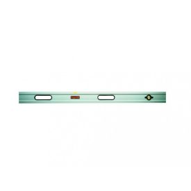 Indreptar cu boloboc, 200 cm (K-124210)