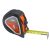 Ruleta Kapriol START, 3 m (K-124542)