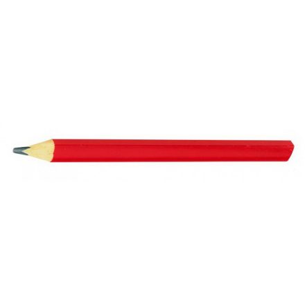 Creion Zidar, 18 cm, set 12 buc. (K-125101)