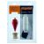 Kit fir plumb 500g, 25 m (K-125116)