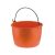 Galeata faiantar 25l (K-125216)