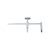 Cutter circular Rigips (K-125623)