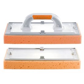 Drisca burete spalare 13x29 cm (K-125643)
