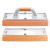 Drisca burete spalare 13x29 cm (K-125643)
