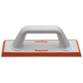 Drisca rosturi 25x10 cm (K-125650)