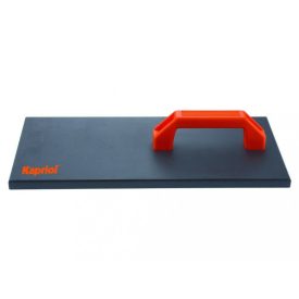Drisca de batut faianta (K-125660)