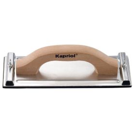 Suport pentru slefuit (K-125664)