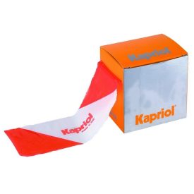Banda semnalizare mt. 200 (K-128010)