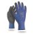 Manusi Power Grip 10 (K-128012)
