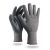 Manusi Thin Touch 10 (K-128056)