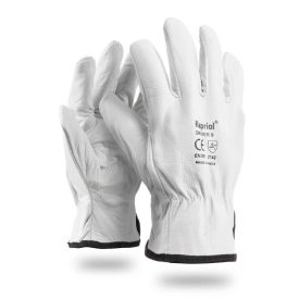 Manusi Driver, diferite marimi (K-128057)