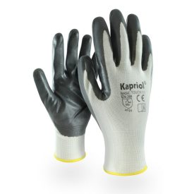 Manusi basic Touch 9 (K-128088)