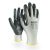 Manusi basic Touch 10 (K-128090)