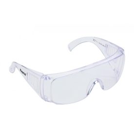 Ochelari Combi CE EN 166 (K-128160)