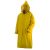 Pelerina storm galbena (K-128187)