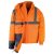 Geaca HV PARKA 3/1 XXXL (K-131399)