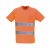 Tricou HV orange (K-131469)