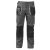 Pantaloni SMART gri XXL (K-131709)