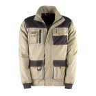 Geaca SMART Bej XL (K-131762)