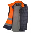 Vesta reversibila captusita HV, XXXL (K-131964)