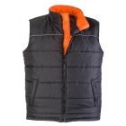 Vesta reversibila captusita HV, XXXL (K-131964)