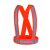 Ham HV orange (K-132205)