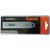 Set lame Cutter 18 mm (K-132810)