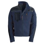 Polar SMART albastru XXL (K-136283)