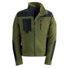 Polar SMART verde XL (K-136287)