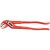 Cleste Cu Cioc Kapriol 250 mm (K-140170)