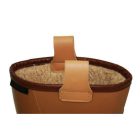 Cizme S5 Rigger imblanite (K-142130)