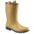 Cizme S5 Rigger imblanite 41 (K-142131)