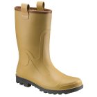 Cizme S5 Rigger imblanite 46 (K-142136)