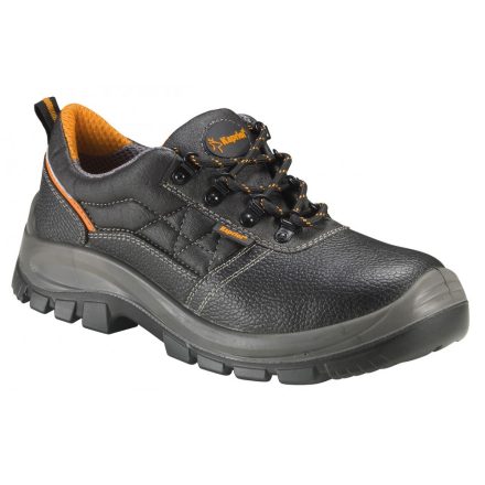 Pantofi de protectie HORNET 40, S3 (K-142672)