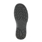 Pantofi de protectie HORNET 43, S3 (K-142675)