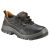 Pantofi de protectie HORNET 45, S3 (K-142677)