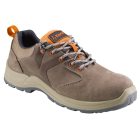 Pantofi de protectie HURRICANE S3 (K-142790)