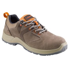 Pantofi de protectie HURRICANE S3 (K-142790)