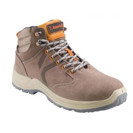 Ghete de protectie HURRICANE S3 (K-142870)