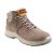 Ghete de protectie HURRICANE S3 42 (K-142872)