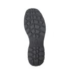Ghete de protectie HURRICANE S3 42 (K-142872)
