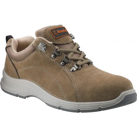 Pantofi de protectie PATROL S3, 41 (K-143031)