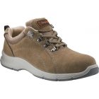 Pantofi de protectie PATROL S3, 44 (K-143034)