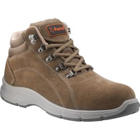 Ghete de protectie PATROL S3 (K-143040)