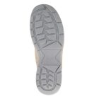 Ghete de protectie PATROL S3, 41 (K-143041)