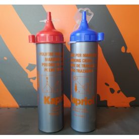 Rezerva pulbere pentru trasare 400g (K-192512)