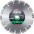 Disc diam. segmentat LE-PLUS 230, 230x22,2x12 mm (LE-Plus230)